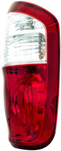 Tail Light Assembly Dorman 1611225