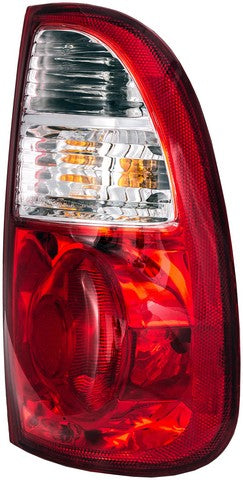 Tail Light Assembly Dorman 1611227
