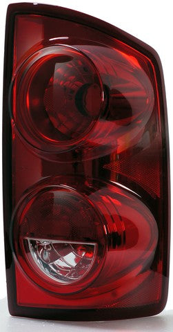 Tail Light Assembly Dorman 1611231