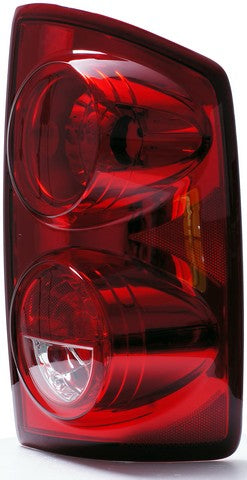 Tail Light Assembly Dorman 1611231