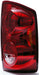 Tail Light Assembly Dorman 1611231