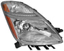 Headlight Assembly Dorman 1611232
