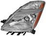 Headlight Assembly Dorman 1611233