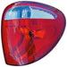 Tail Light Assembly Dorman 1611235