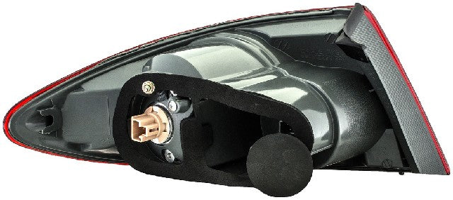 Tail Light Assembly Dorman 1611241