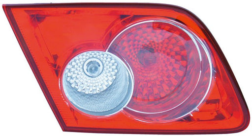 Tail Light Assembly Dorman 1611243