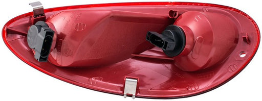 Tail Light Assembly Dorman 1611247