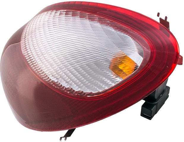 Tail Light Assembly Dorman 1611247