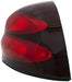 Tail Light Assembly Dorman 1611249