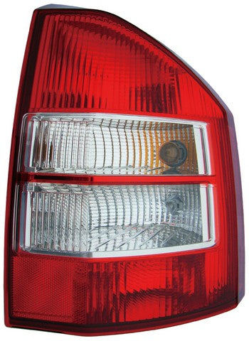 Tail Light Assembly Dorman 1611251