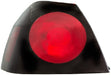 Tail Light Assembly Dorman 1611258