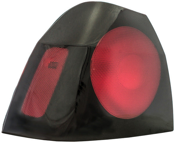 Tail Light Assembly Dorman 1611258