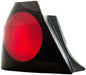 Tail Light Assembly Dorman 1611258