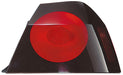 Tail Light Assembly Dorman 1611259