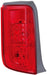 Tail Light Assembly Dorman 1611260