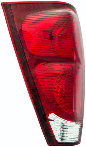 Tail Light Assembly Dorman 1611262