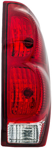 Tail Light Assembly Dorman 1611263
