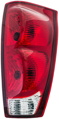 Tail Light Assembly Dorman 1611263