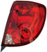 Tail Light Assembly Dorman 1611269