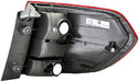 Tail Light Assembly Dorman 1611272