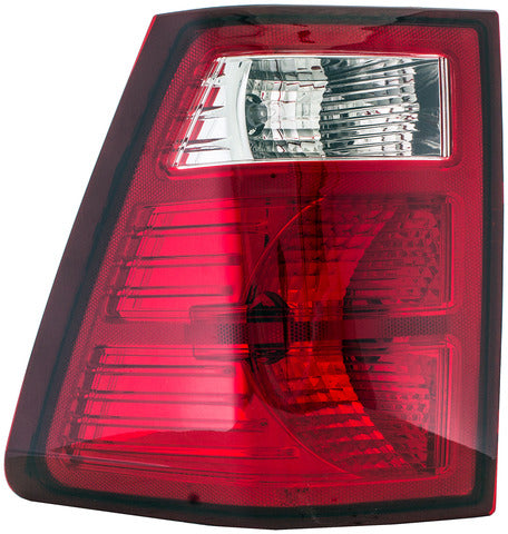 Tail Light Assembly Dorman 1611274