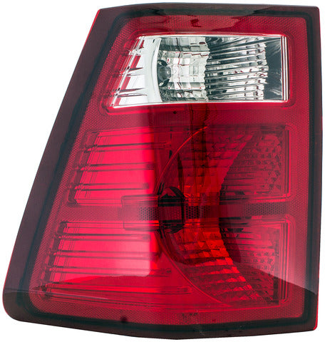 Tail Light Assembly Dorman 1611275