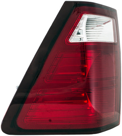 Tail Light Assembly Dorman 1611275