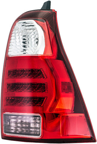 Tail Light Assembly Dorman 1611279