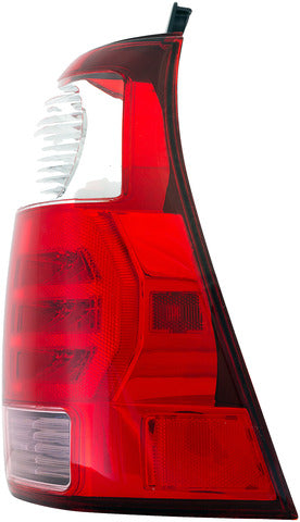 Tail Light Assembly Dorman 1611279