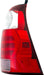 Tail Light Assembly Dorman 1611279