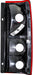 Tail Light Assembly Dorman 1611286