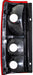 Tail Light Assembly Dorman 1611287
