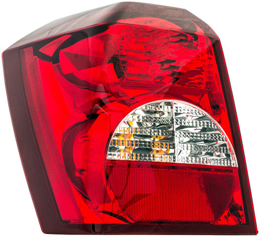 Tail Light Assembly Dorman 1611292