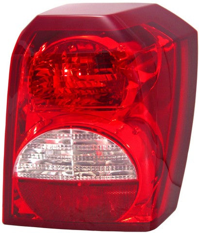 Tail Light Assembly Dorman 1611293