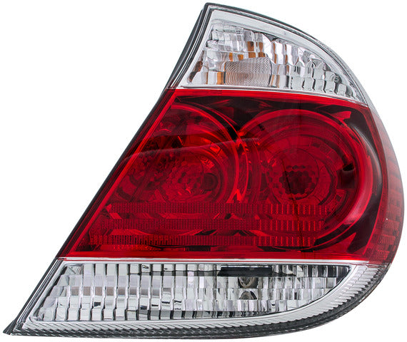 Tail Light Assembly Dorman 1611296