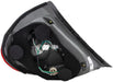 Tail Light Assembly Dorman 1611296