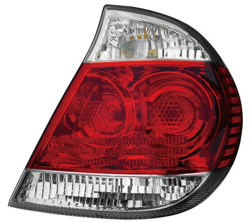Tail Light Assembly Dorman 1611299