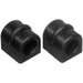 Suspension Stabilizer Bar Bushing RareParts 16112