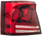 Tail Light Assembly Dorman 1611300