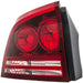 Tail Light Assembly Dorman 1611300