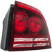 Tail Light Assembly Dorman 1611301