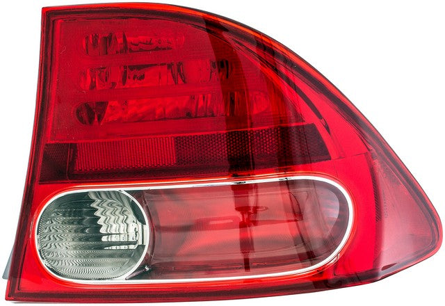 Tail Light Assembly Dorman 1611303