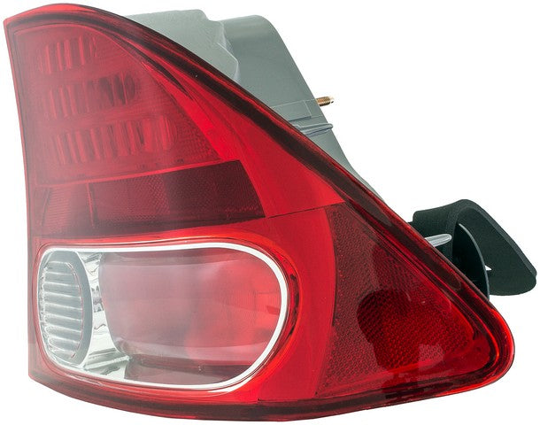 Tail Light Assembly Dorman 1611303