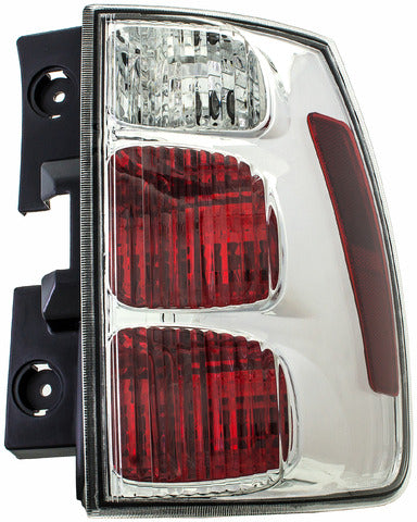 Tail Light Assembly Dorman 1611311