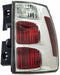 Tail Light Assembly Dorman 1611311