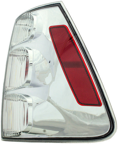 Tail Light Assembly Dorman 1611311
