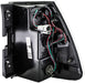 Tail Light Assembly Dorman 1611312