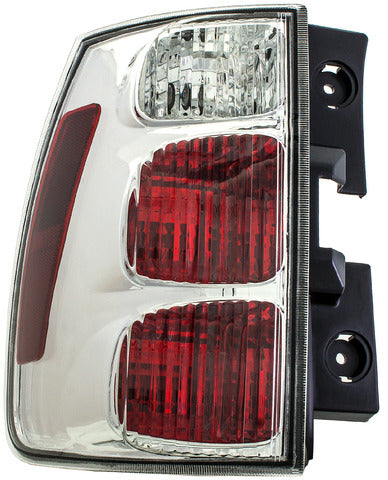 Tail Light Assembly Dorman 1611312