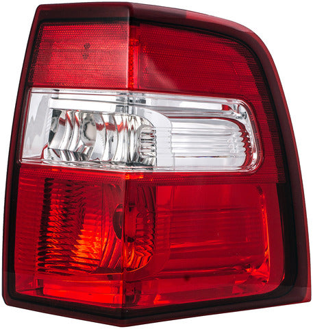 Tail Light Assembly Dorman 1611314