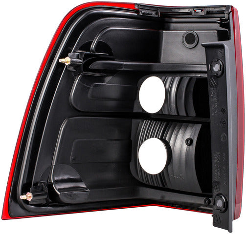 Tail Light Assembly Dorman 1611314